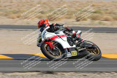 media/Mar-11-2023-SoCal Trackdays (Sat) [[bae20d96b2]]/Turn 16 (145pm)/